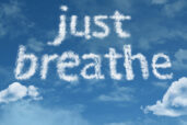 Len dýchaj